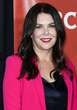 Lauren Graham gets no royalties from Netflix for Gilmore Girls