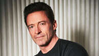 Hugh Jackman launches new company in surprise career move