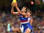 The subplots to shape round three of the AFL season