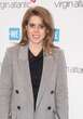 Princess Beatrice 'cried tears of relief' after giving birth