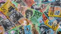 ‘Really cautious’: Huge rates claim