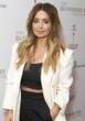 Louise Redknapp 'was made to feel her career was over'