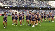 AFL yet to finalise draw amid COVID chaos