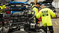Australia's reborn car industry expands with new factory