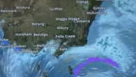 ‘Below zero’: Wintry blast not over yet