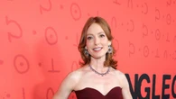 Alicia Witt reveals she had a 'rare out-of-body experience' while filming Longlegs