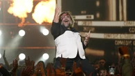 ‘Future on hold’ for Jack Black’s comedy band
