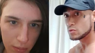 Pair lured teen before fatal AirPods bashing