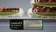 ‘Unprecedented’: Grim bird flu prediction