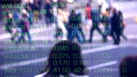 Aussie shares soar on Wall St euphoria