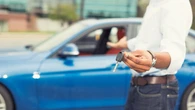 Should I sell my car privately or trade it in?