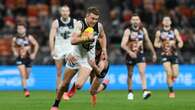 Malthouse hails Cripps' journey to 200 Carlton games