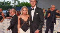 Mollie King's wedding plans