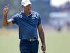 Woods rejected Ryder Cup captaincy for golf peace talks