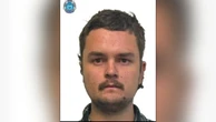 Police search for second man over Collie shooting