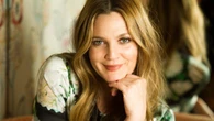 Hollywood star coming to Australia for first time in years