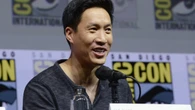 Twisters actor Stephen Oyoung signs on to Mission: Impossible 8