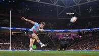 NSW player ratings for State of Origin III