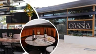 New eatery celebrating ‘Australian barbecue’ comes to Freo