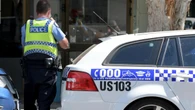 Aspiring AFL player killed in horror crash