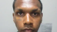 ‘Do not approach’: Manhunt for prisoner
