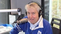 Aussie radio legend dies age 72
