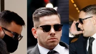 Major update in bucks party gang rape trial