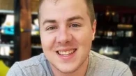 Tributes after dad loses cancer battle