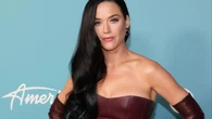 Katy Perry explains 'sarcastic' and 'slapstick' music video scene