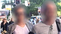 Major update on Tyrrell foster parent appeal