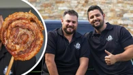 WA’s viral BBQ brothers catch Gordon Ramsay’s attention