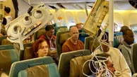 Doco on fateful Singapore Airlines will SHOCK you
