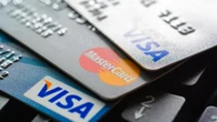 opinion It’s time for a campaign to make everyone accept cash again
