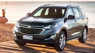 Used car prices are falling, but the drop mightn't be as big as last year