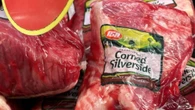 Surprise product Aussies are buying
