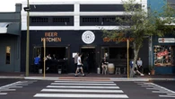 Popular Perth craft brewery to serve its last drinks