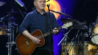 Eagles extend Sphere residency due to 'overwhelming demand'