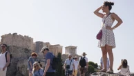 Here are signs you’re not an annoying tourist