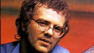 Stealers Wheel star Joe Egan dies