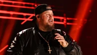 Jelly Roll provides official theme songs for WWE SummerSlam and teases performance
