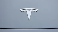 Tesla delays another EV launch - report