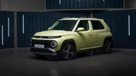 Hyundai Inster: Baby EV coming to Australia to fend off cut-price Chinese hatches
