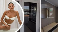 Game-changing tanning studio opens in Perth’s south