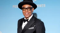 Giancarlo Esposito's fans haven't correctly guessed his Captain America 4 role