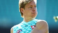 ‘Players should adapt’: Voss counters Brownlow push