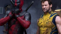 Deadpool and Wolverine is 'the most wholesome R-rated film anybody can ever see', says Kevin Feige