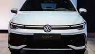 Volkswagen Golf's EV replacement delayed - report