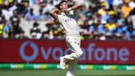 Anderson bowled one of the best balls he faced: Lara