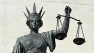 WA Priest charged with abusing girl at regional mission
