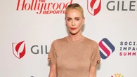 Charlize Theron hails Furiosa: A Mad Max Saga 'a beautiful film'